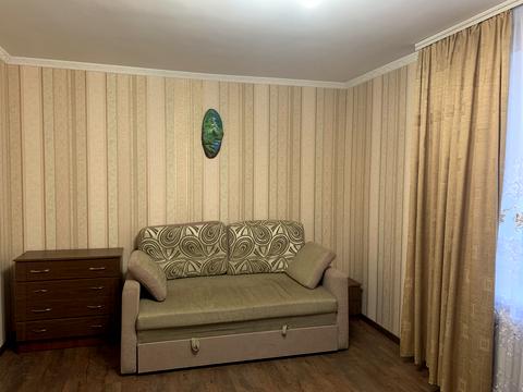 квартира за адресою Берестейський просп. (Перемоги), 89-А