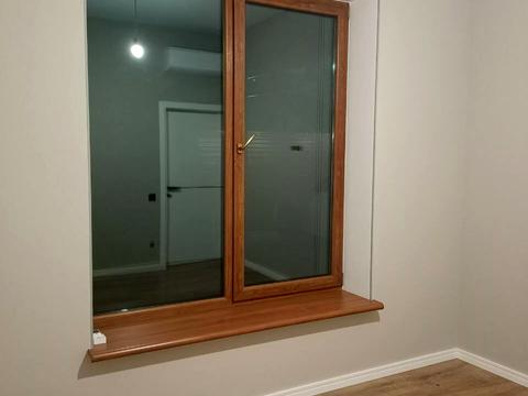 будинок за адресою Висоцького вул., 190