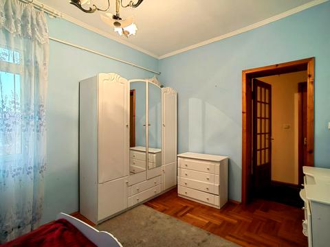 будинок за адресою Шипинська вул., 9