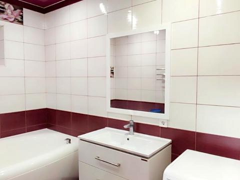 дом по адресу Пантелеймона Кулиша ул., 128