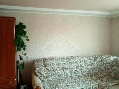 квартира за адресою Віктора Оцерклевича вул. (Курчатова), 19