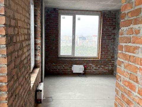 квартира за адресою Князя Романа Мстиславича вул. (Генерала Жмаченка), 26/2