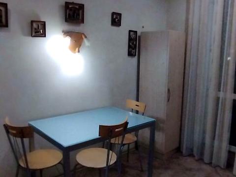 квартира за адресою Віталія Блажка вул., 7-А