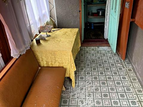 будинок за адресою проїзд Світлий 2-ий