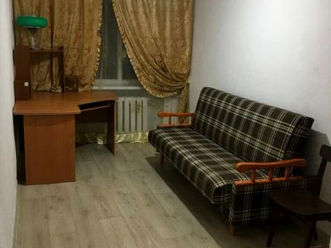квартира по адресу Фонтанская дорога ул., 12