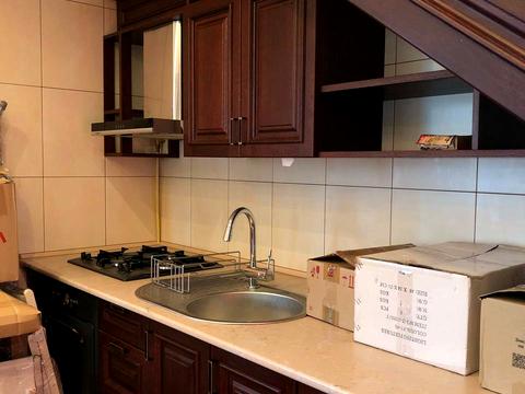 будинок за адресою Одеса, Дніпровська вул., 44