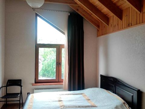 дом по адресу Садовая ул., 52