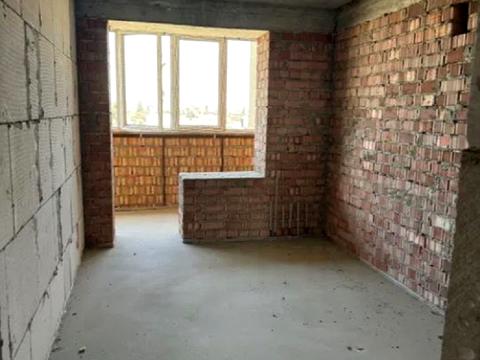 квартира за адресою Шота Руставелі вул., 1