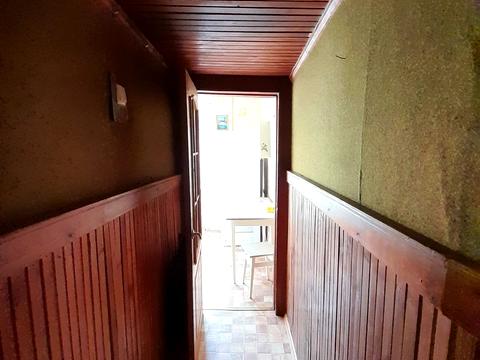 квартира за адресою Дехтярівська, 9