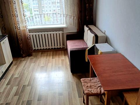 квартира по адресу Линкольна ул. (Димитрова), 29