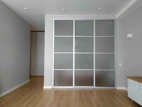 квартира за адресою Старокозацька вул. (Комсомольська), 75