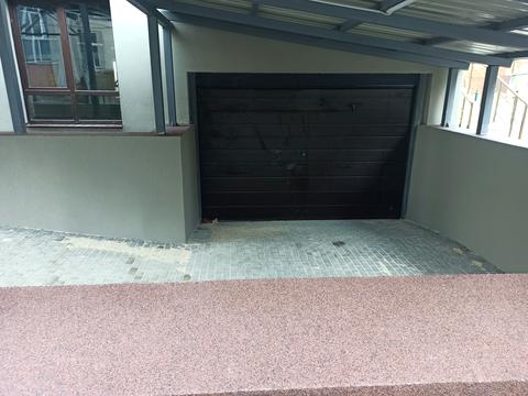 квартира по адресу Юности просп., 16в