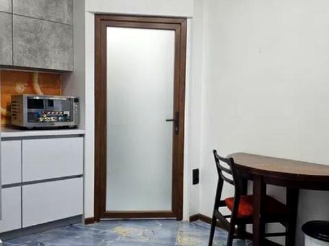 квартира за адресою Академіка Вільямса вул., 95