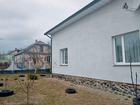 будинок за адресою Незалежності, 61
