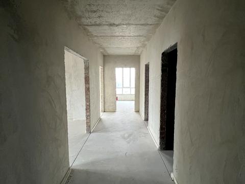квартира по адресу Тараса Шевченка ул., 115