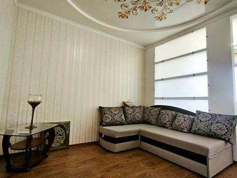квартира за адресою Олега Міхнюка вул. (Воїнів-Інтернаціоналістів), 41а
