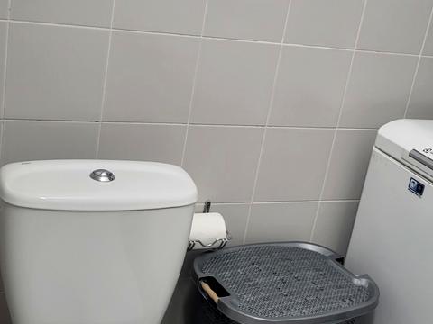 квартира по адресу Белорусская ул., 30