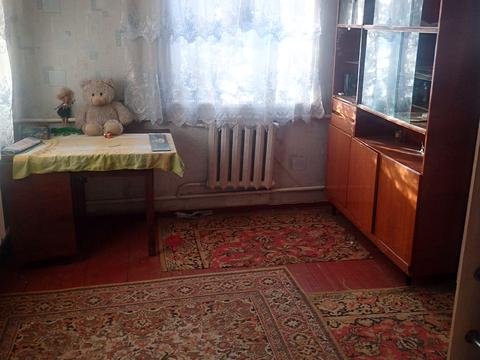 дом по адресу Юбилейная ул.
