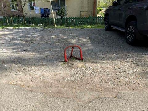 квартира по адресу Князей Кориатовичей ул., 143