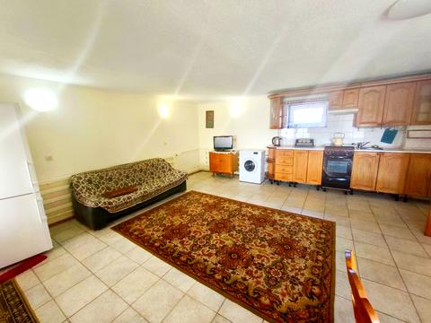 будинок за адресою Зазимський Шлях вул.