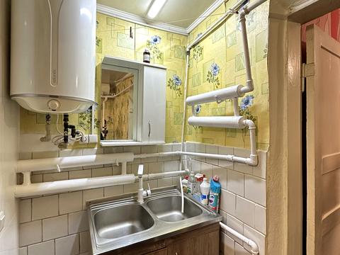 будинок за адресою Кривий Ріг, Мукачева, 11