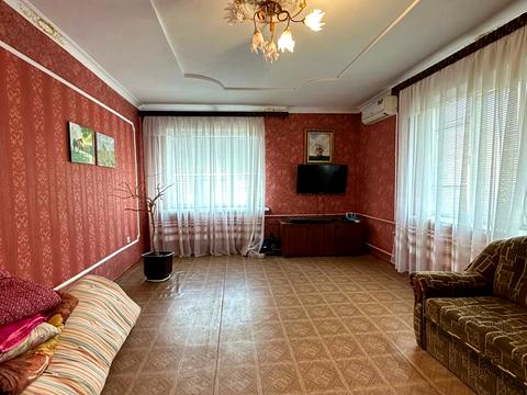 будинок за адресою Металургів вул., 20