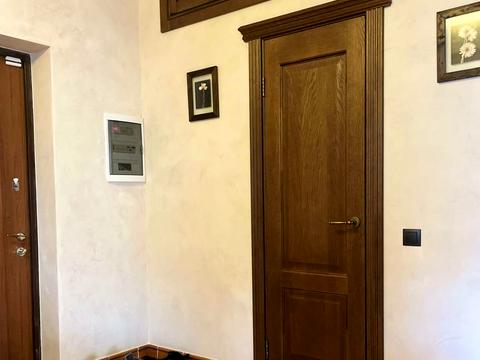 квартира за адресою Іллі Рєпіна пров. (Шишкінський), 6-8