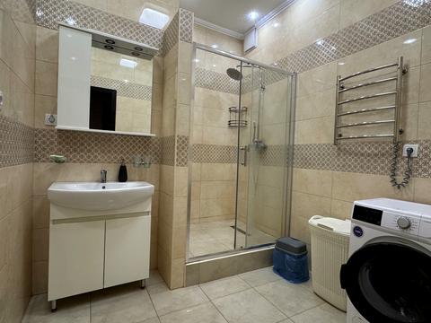 квартира за адресою Преображенська вул. (Івана Клименка), 8-Б