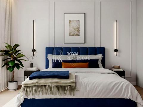 квартира за адресою Фортечний тупик (Тверський), 7