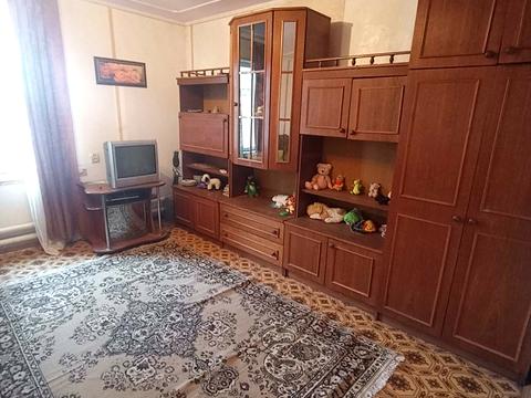 будинок за адресою Весняна, 49