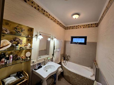 будинок за адресою Петрашевського, 10А