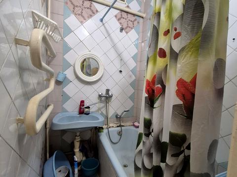 квартира за адресою Вінниця, Виниченка, 3