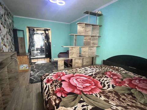 квартира за адресою Злуки просп., 47-В