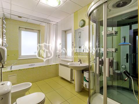 будинок за адресою Збруцька вул. (Москворіцька), 5
