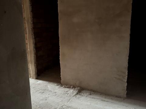 квартира по адресу Озёрная ул., 20/4Б