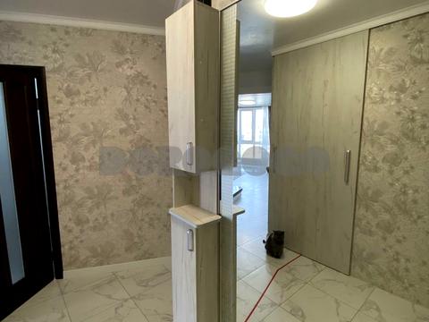 квартира за адресою Михайла Величка вул., 40/4