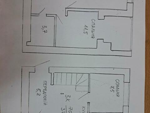квартира за адресою Героїв Небесної Сотні просп., 28