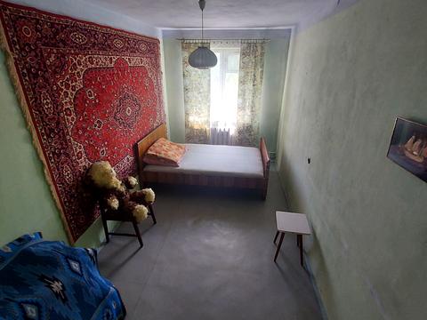 квартира за адресою Будівельників вул., 14б