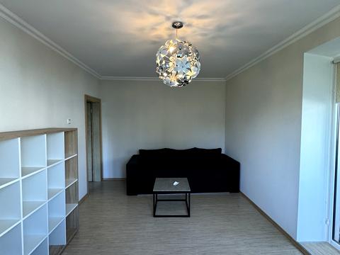 квартира за адресою Перемоги просп., 66а
