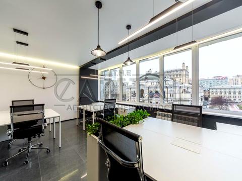 коммерческая по адресу Владимирская ул., 51/53