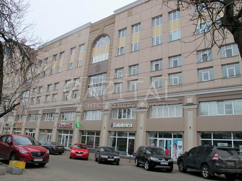 коммерческая по адресу Ярославская ул., 56