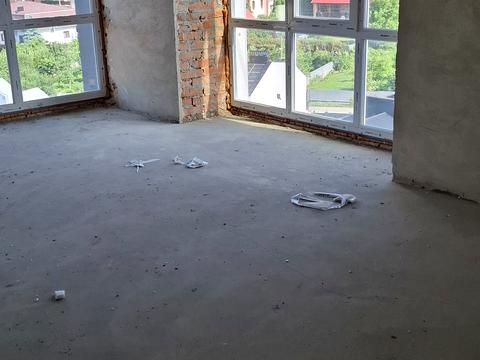 квартира за адресою Підгородня вул., 16