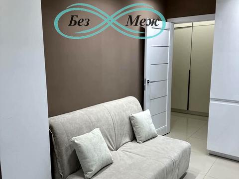 квартира за адресою Мартинова просп., 12