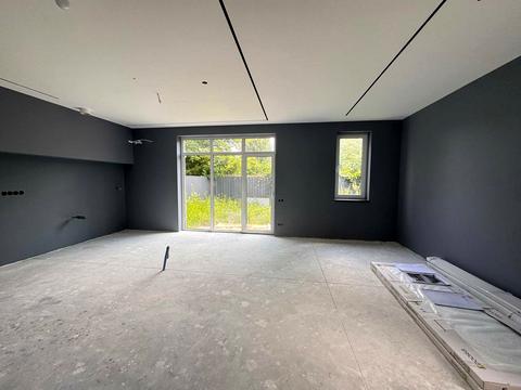 будинок за адресою провулок Каштанова, 1/4