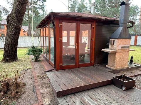 дом по адресу Партизанская ул., 145