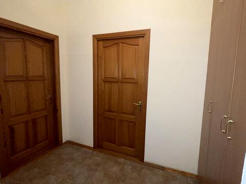квартира по адресу Бориса Гмыри ул., 3