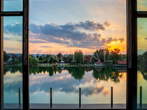 будинок за адресою Лісова вул.