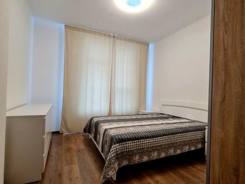 квартира за адресою Приладний пров., 10-Б