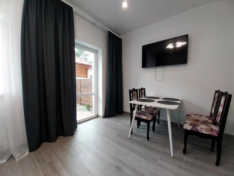 будинок за адресою с. Зазим'я, Підлісна вул., 17а