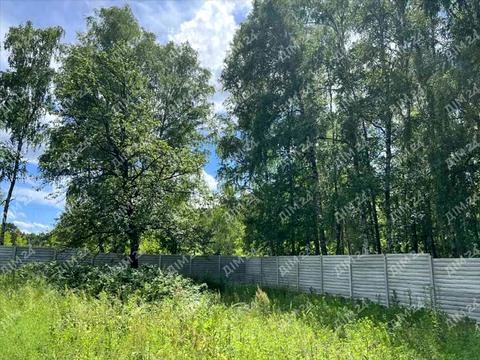 участок по адресу центральна, 1
